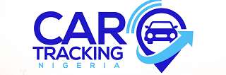 Best Vehicle Tracking Company in Nigeria | Best Gps tracking company in Nigeria